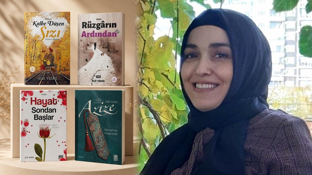 kirikkaleli-yazar-elif-veske’nin-kitaplari-yogun-ilgi-goruyor