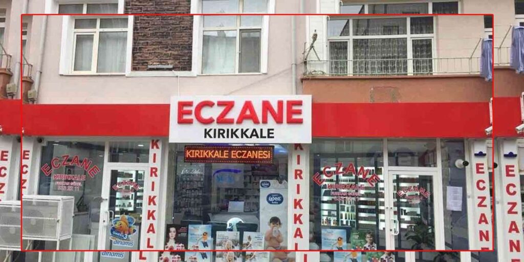 bugun-kirikkale’de-nobetci-eczaneler-belirlendi!-iste-nobetci-eczanelerin-tam-listesi