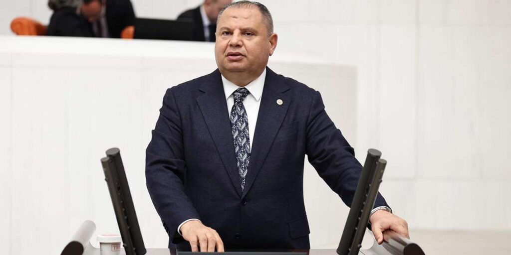 mhp’li-halil-ozturk-meclis’ten-seslendi:-cocuklarimizi-sanal-siddetten-koruyalim
