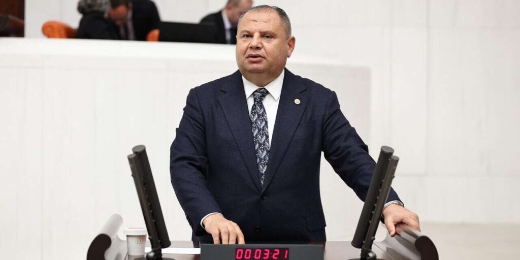 ozturk,-tbmm’de-engelliler-ve-dijital-tehlike-hakkinda-konustu!