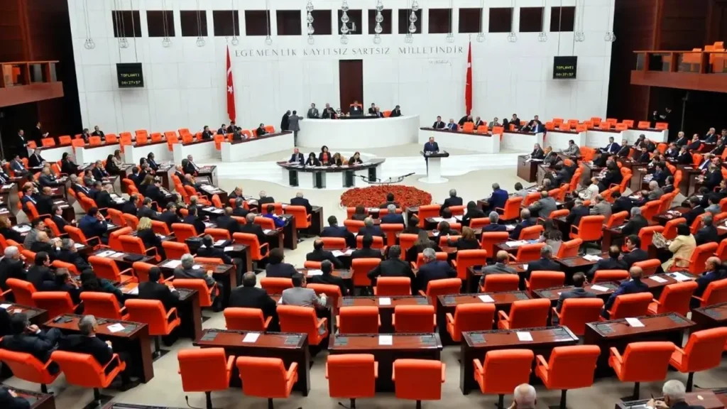 tbmm’ye-4-dokunulmazlik-dosyasi-sunuldu