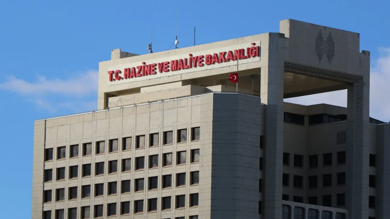 228-sporcuya-vergi-incelemesi:-5-milyarlik-kazanc-beyan-disi