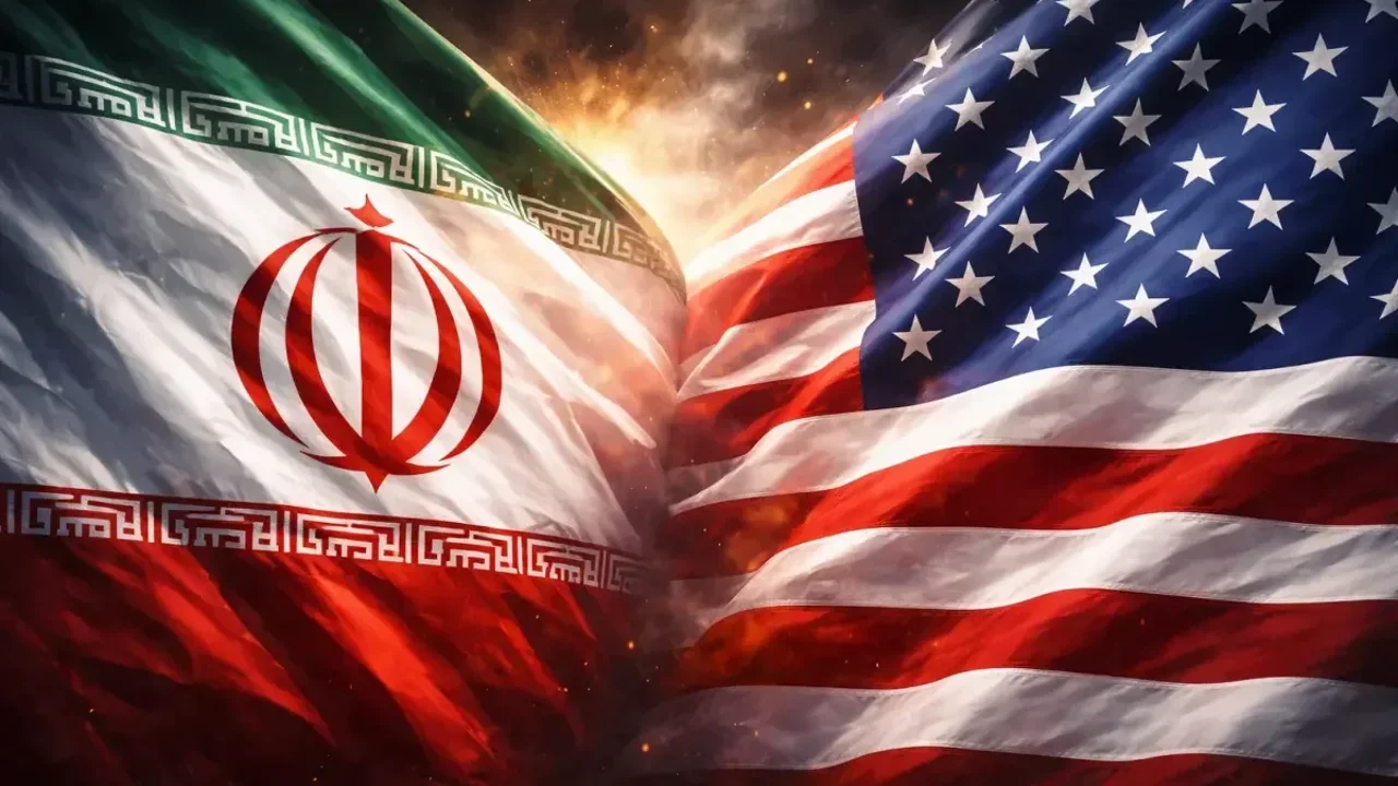 iran:-onceligimiz-savasi-sona-erdirmek