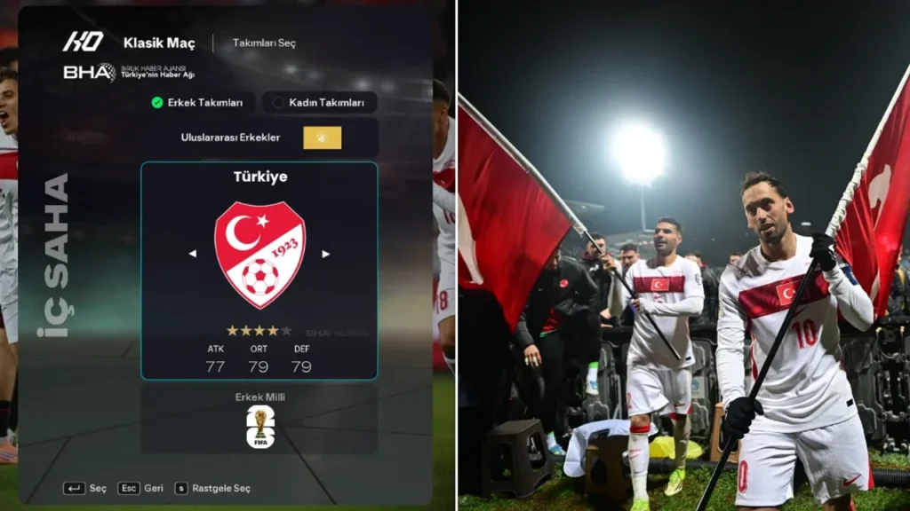 ea-fc-26-icin-turkiye-a-milli-takimi-surprizi