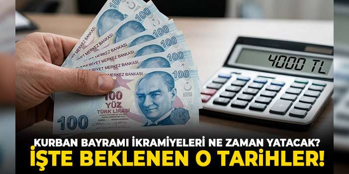 emekliye-cifte-bayram:-kurban-bayrami-ikramiyeleri-ne-zaman-yatacak?-iste-beklenen-o-tarihler!