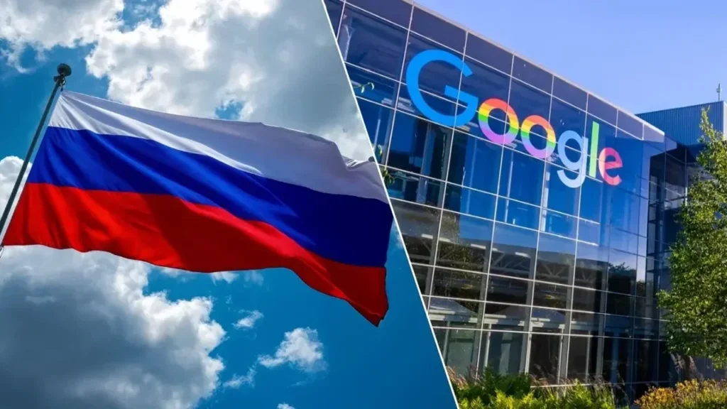 rusya’dan-google-ve-telegram’a-milyonluk-ceza