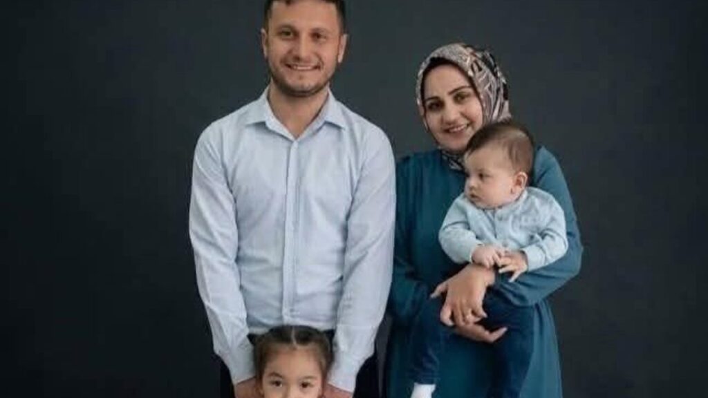 bir-aile-faciasi