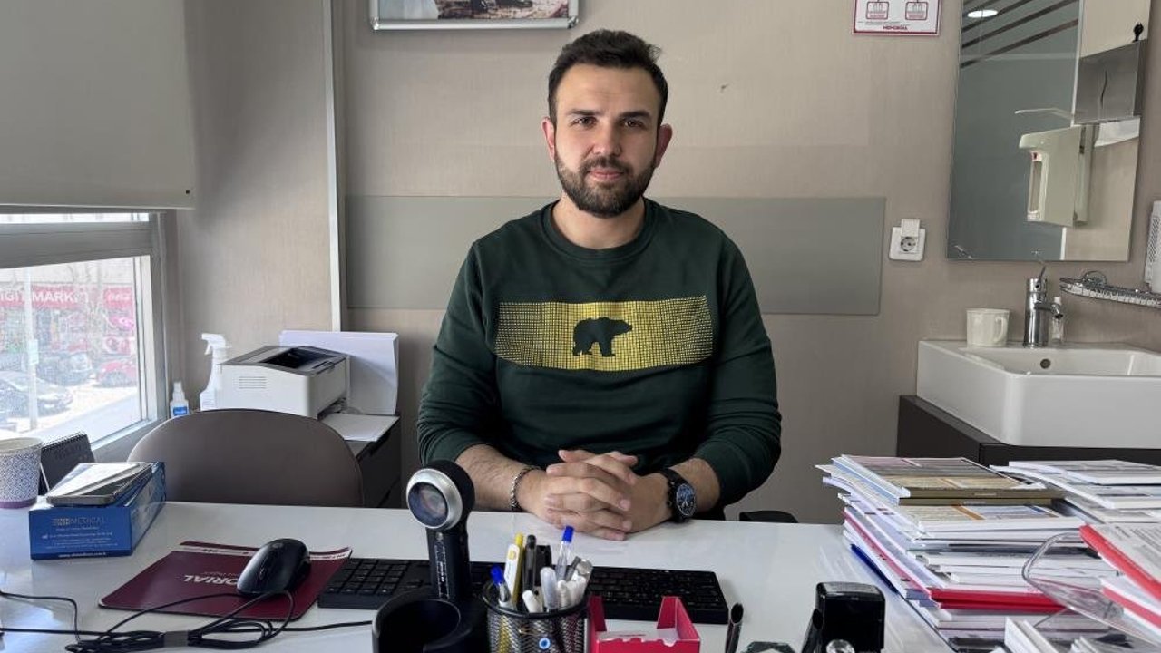 yedikleriniz-kokunuzu-degistiriyor
