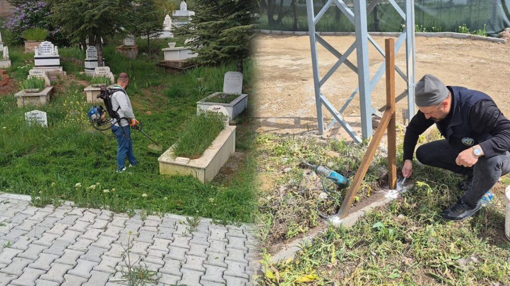 sulakyurt’ta-bahar-temizligi-seferberligi-basladi