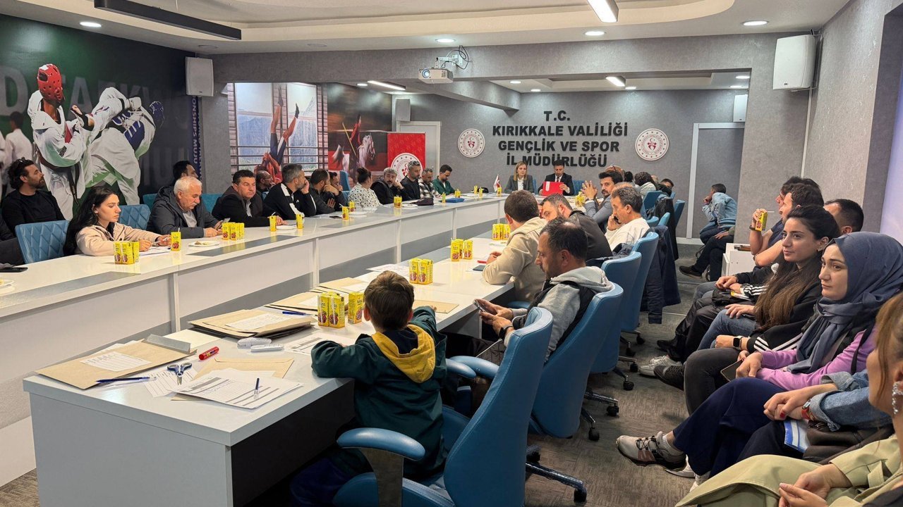 kirikkale’de-bocce-heyecani-basliyor