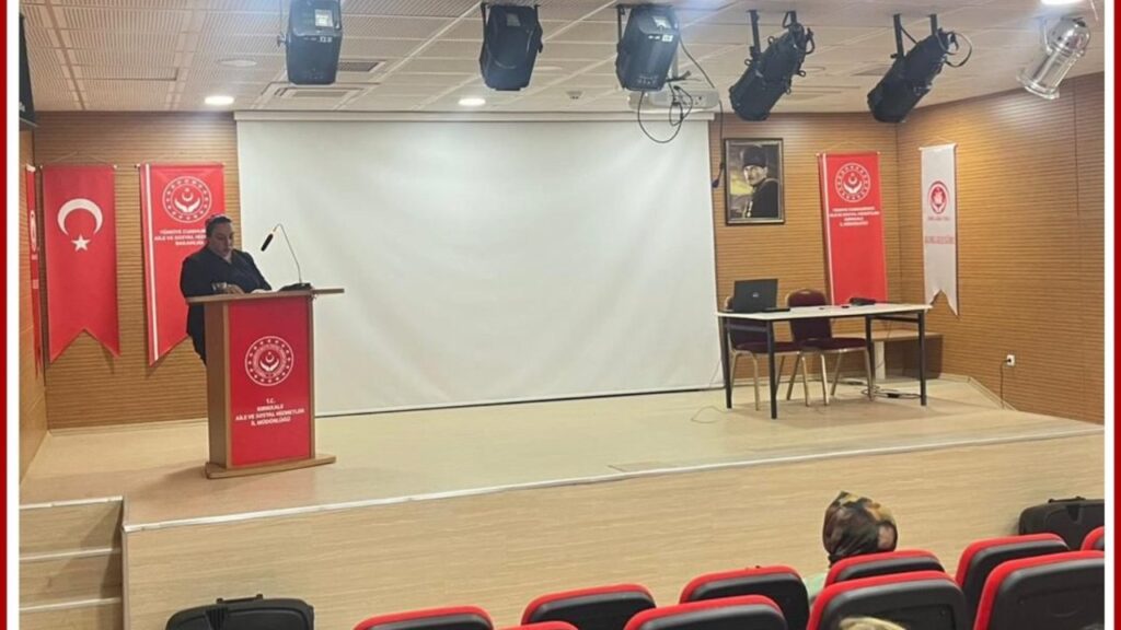 kirikkale’de-“adli-destek-hizmetleri”-egitimi-duzenlendi