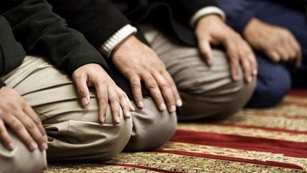 kirikkale-namaz-vakitleri-(6-mayis)