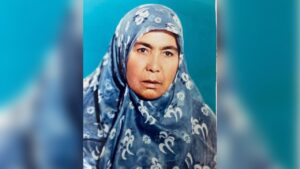 Kırıkkale’de Hüzünlü Vefat: Sevenleri Yasta