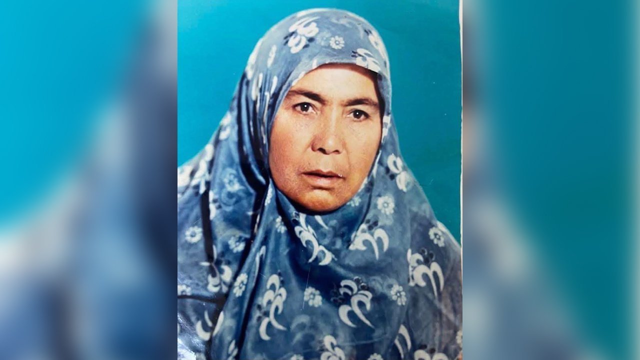 kirikkale’de-huzunlu-vefat:-sevenleri-yasta