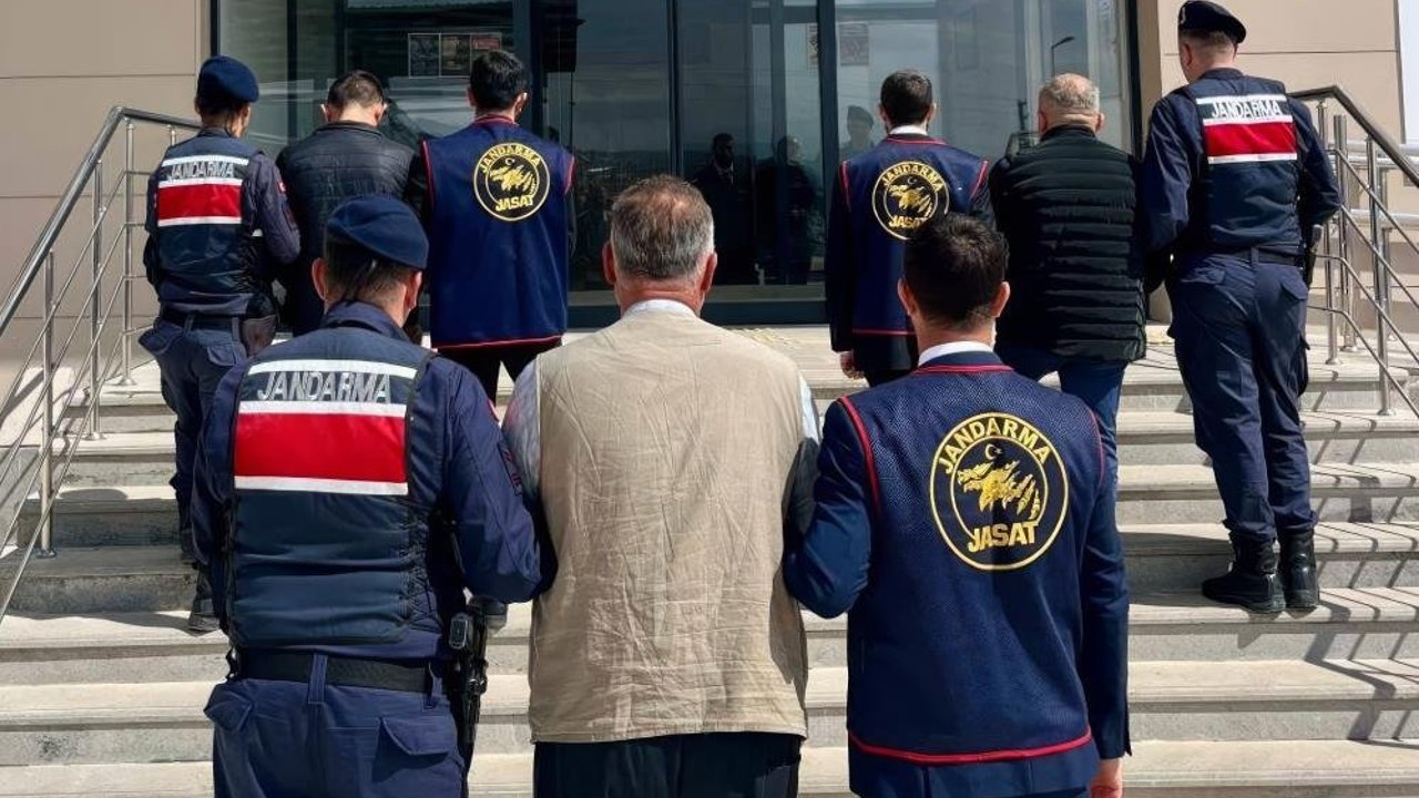 kirikkale’de-aranan-3-hukumlu-yakalandi