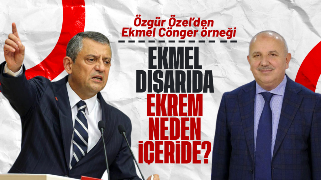 chp-lideri-ozel,-ak-partili-ekmel-conger’i-ornek-gosterdi