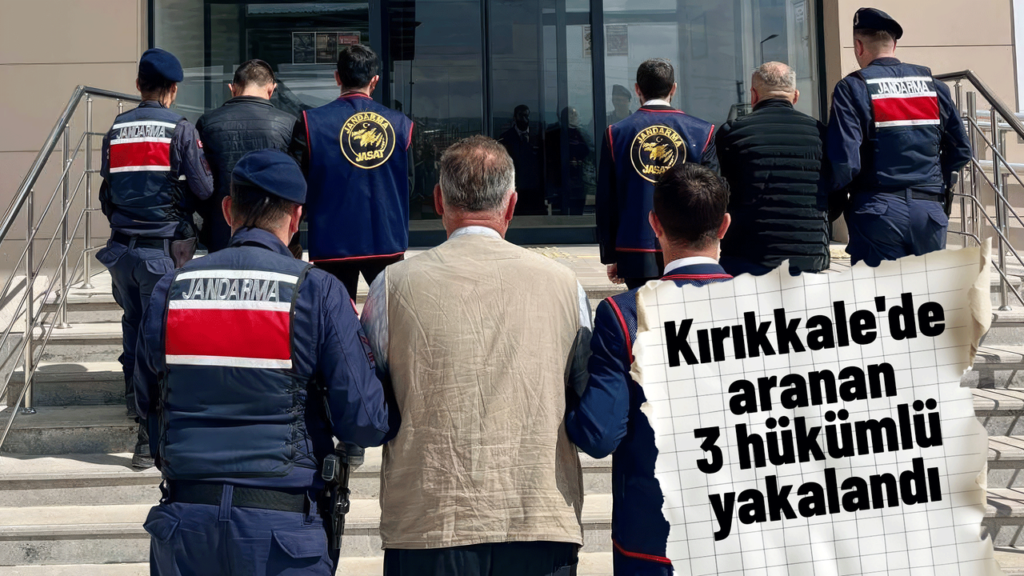 kirikkale’de-aranan-hukumlulere-yonelik-operasyon!-3-hukumlu-yakalandi!
