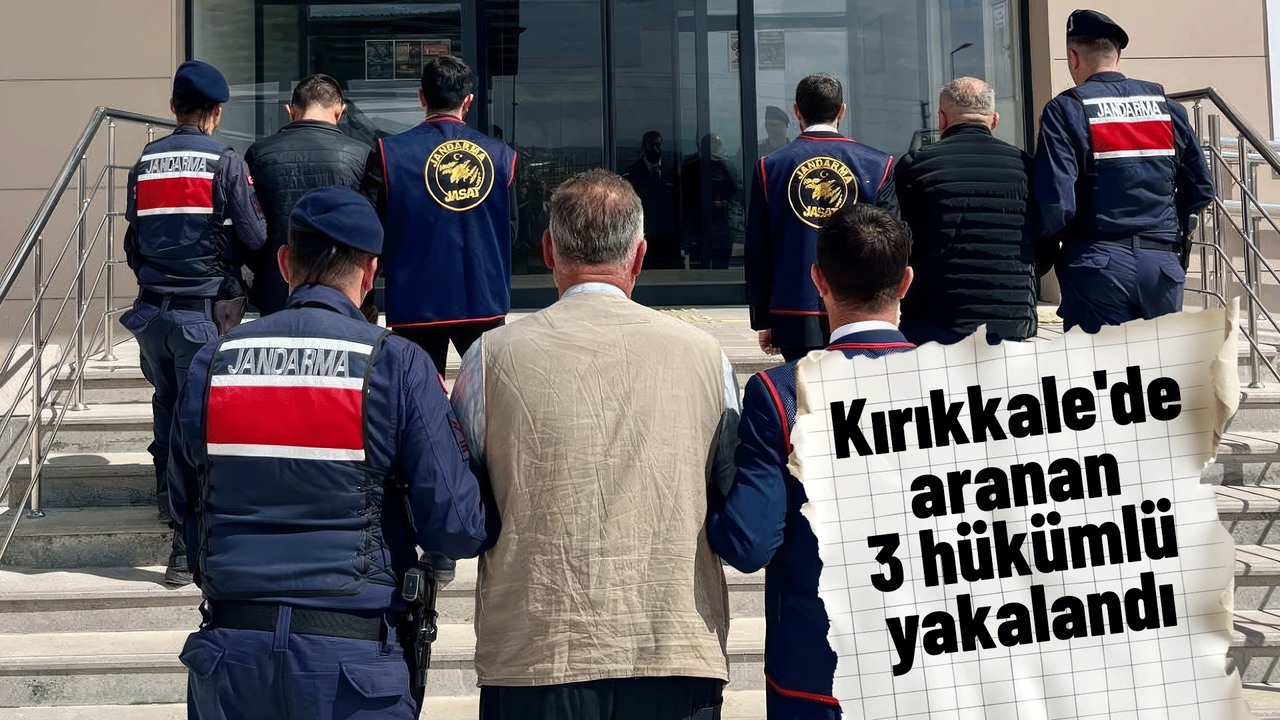 kirikkale’de-aranan-hukumlulere-yonelik-operasyon!-3-hukumlu-yakalandi!