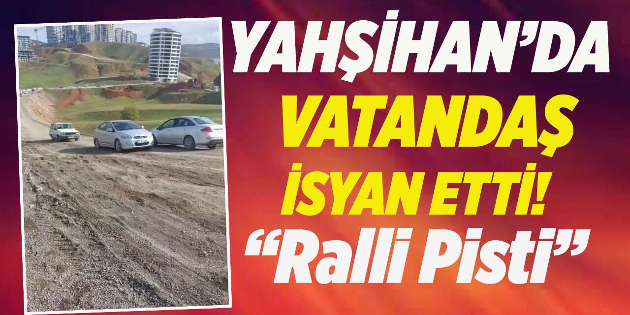 yahsihan’da-vatandasin-yol-isyani:-yol-degil,-ralli-pisti!
