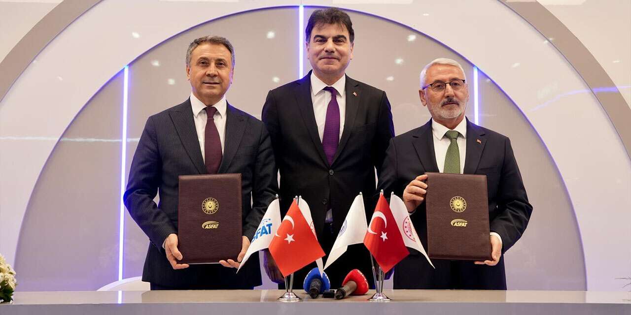 mke-ve-asfat-arasinda-denizhan-sozlesmesi