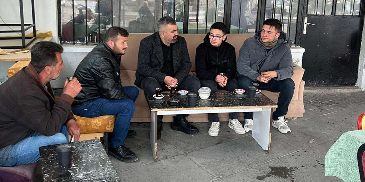hacilar-kasabasi’nda-gonul-gonule-birlik-gucleniyor