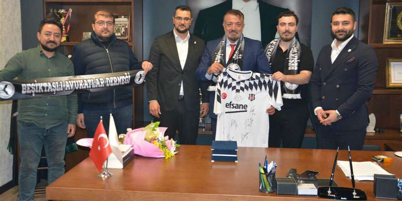 besav-yonetiminden-kirikkale-barosu’na-ziyaret