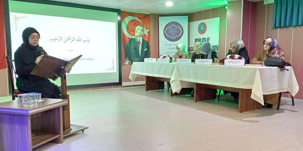kur’an-i-kerim’i-guzel-okuma-finali-tamamlandi