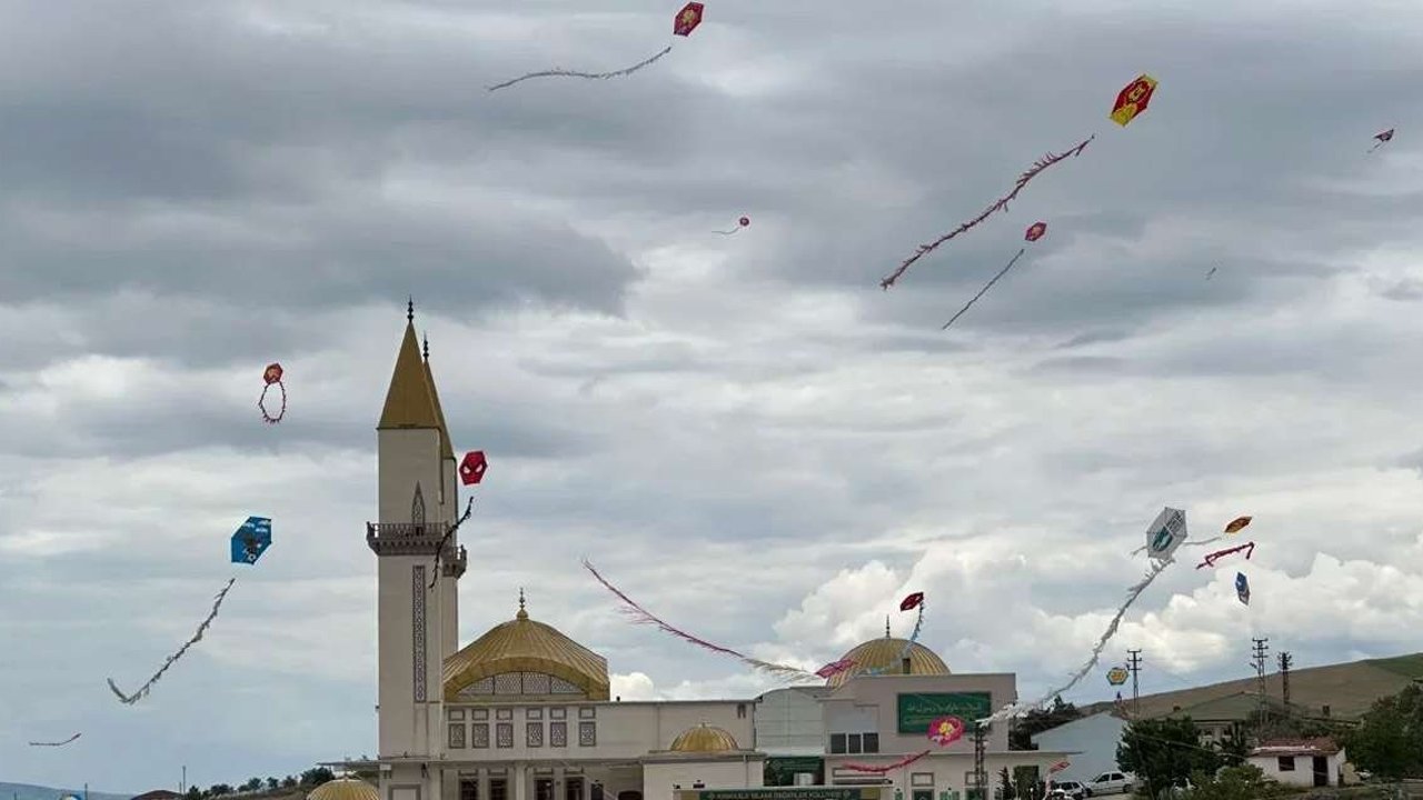 kirikkale-bahari-senlikle-karsilayacak