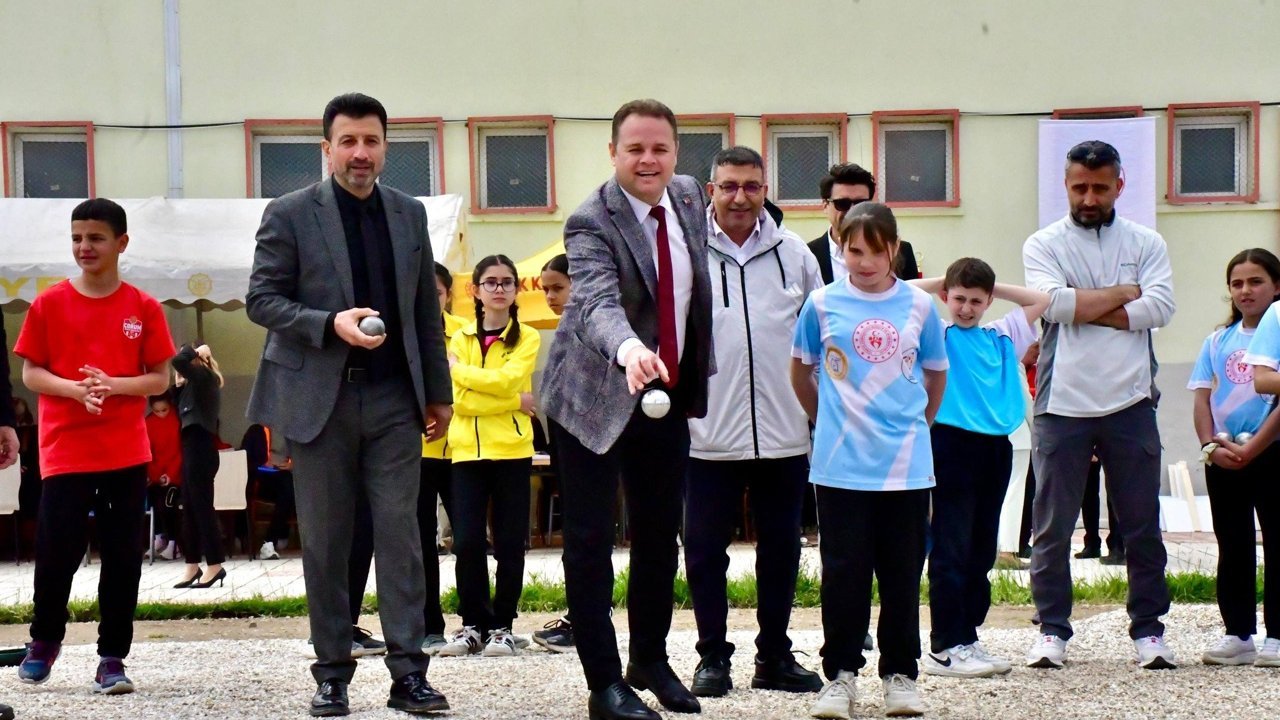 kirikkale’de-bocce-grup-musabakalari-basladi