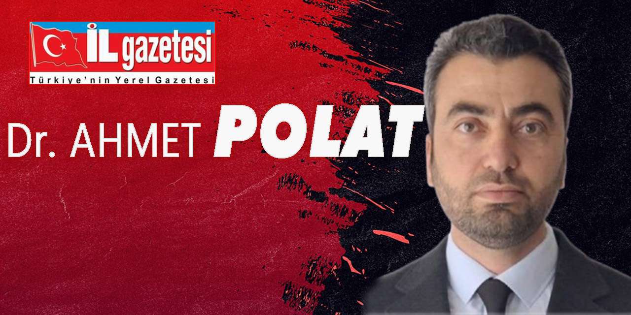 vekaletle-kurban-organizasyonunda-canli-sahitler-vi