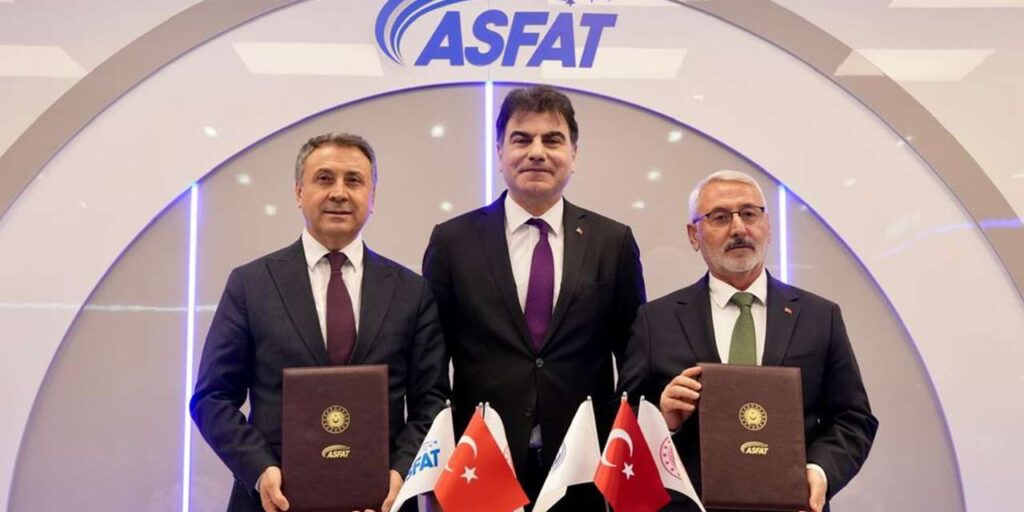 mavi-vatan’a-milli-guc:-denizhan-milli-deniz-topu-icin-dev-imzalar-atildi!