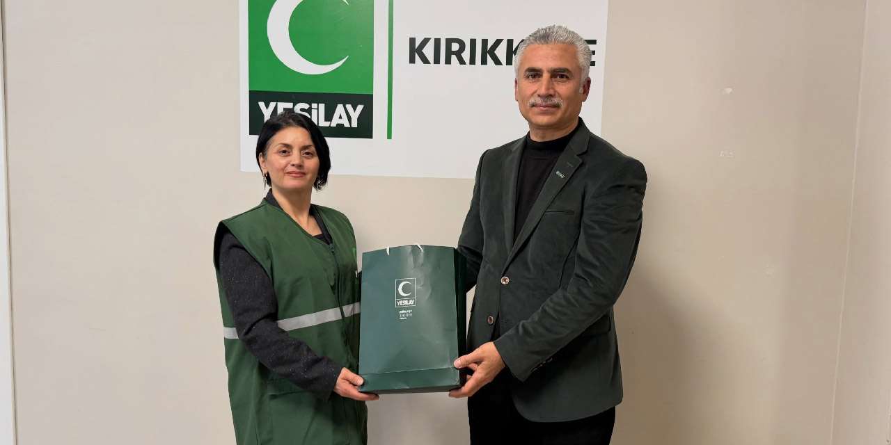 kirikkale-yesilay-bagimlilikla-mucadele-icin-guc-birligi:-polis-esleri-dernegi’nden-anlamli-ziyaret