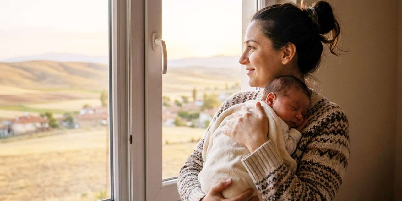 kirikkale-dogum-izni-basvurusu-icin-yeni-donem:-24-haftalik-hak-basladi!