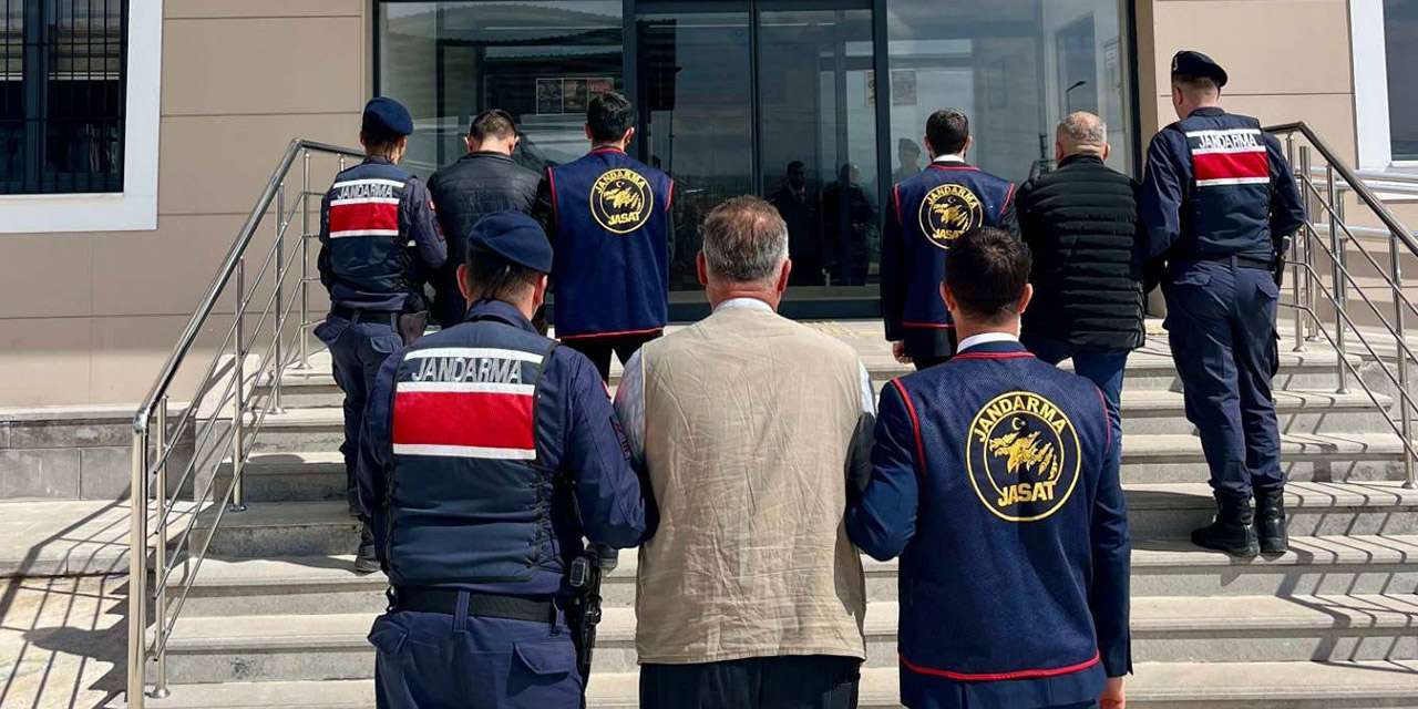 kirikkale-il-jandarma-komutanligi’ndan-hirsizlik-firarilerine-darbe