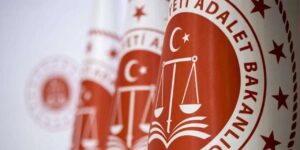 Adalet Bakanlığı 15 bin personel alacak: Şartlar belli oldu!