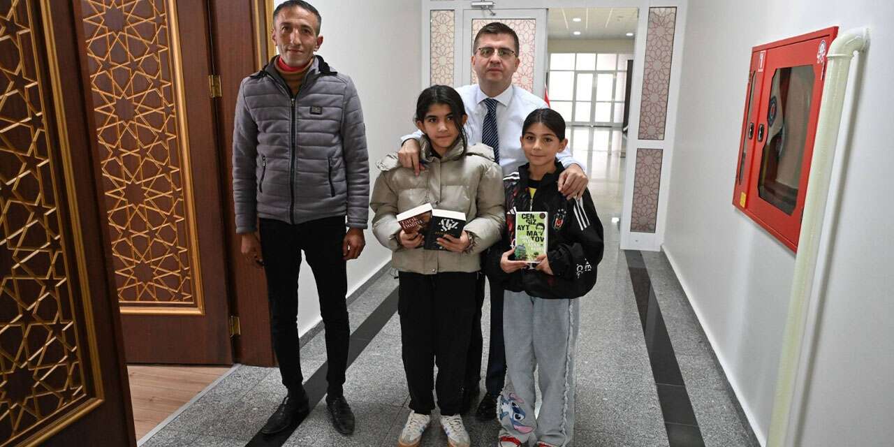 devletin-sicak-yuzu,-vatandasin-taleplerini-dinledi