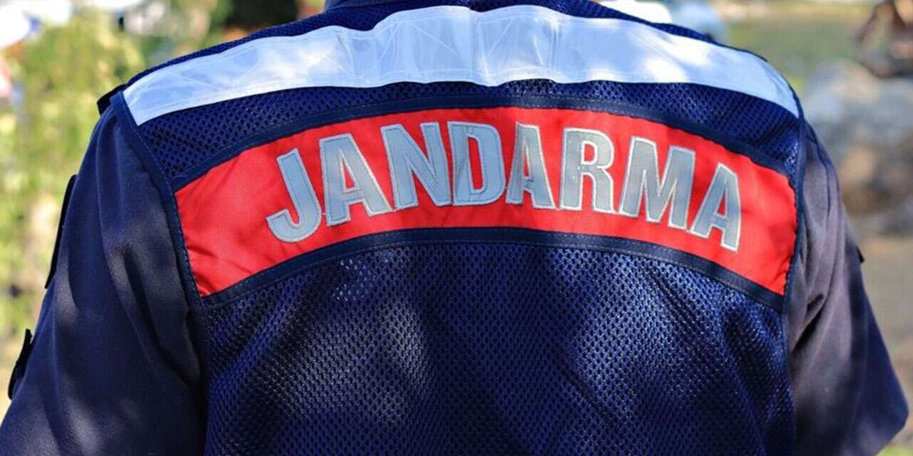 jandarmadan-uyusturucu-operasyonu