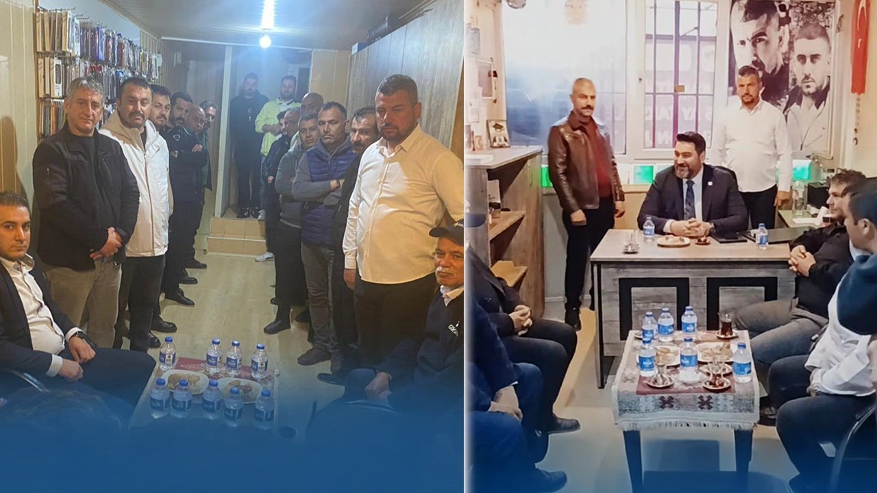 baskan-ozaydin-zafer-caddesi-esnafiyla-bulustu