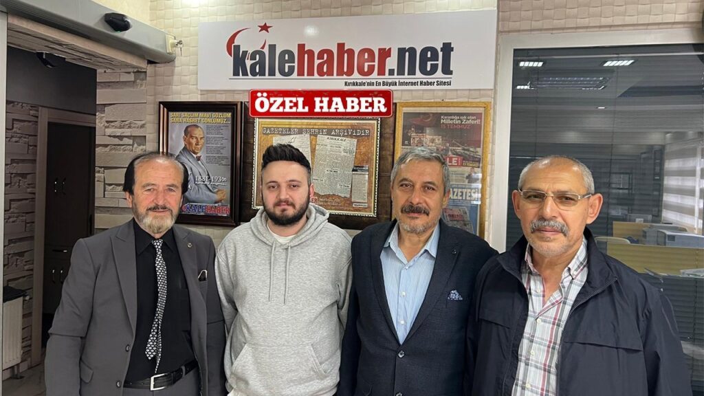 kirikkale’de-bozlak-gecesi-heyecani-yeniden-basliyor