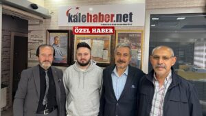 Kırıkkale’de Bozlak Gecesi Heyecanı Yeniden Başlıyor