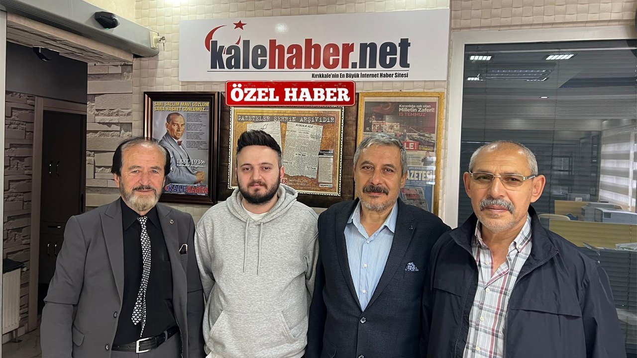 kirikkale’de-bozlak-gecesi-heyecani-yeniden-basliyor