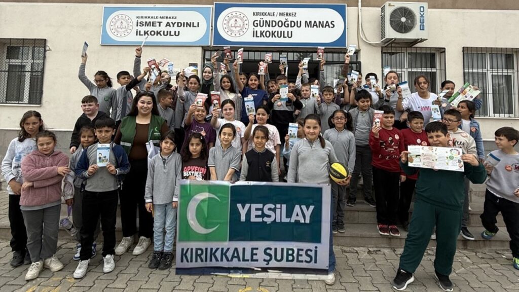 yesilay-kirikkale’den-ogrencilere-saglikli-yasam-egitimi