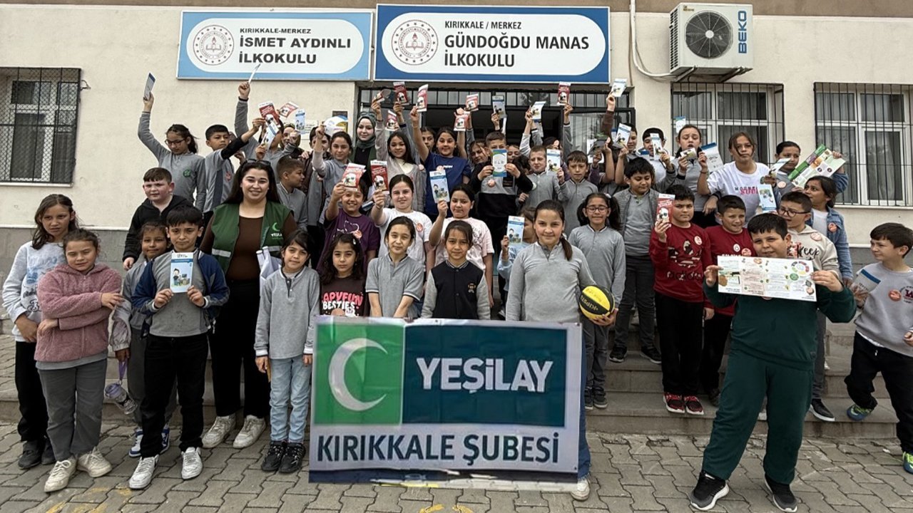 yesilay-kirikkale’den-ogrencilere-saglikli-yasam-egitimi