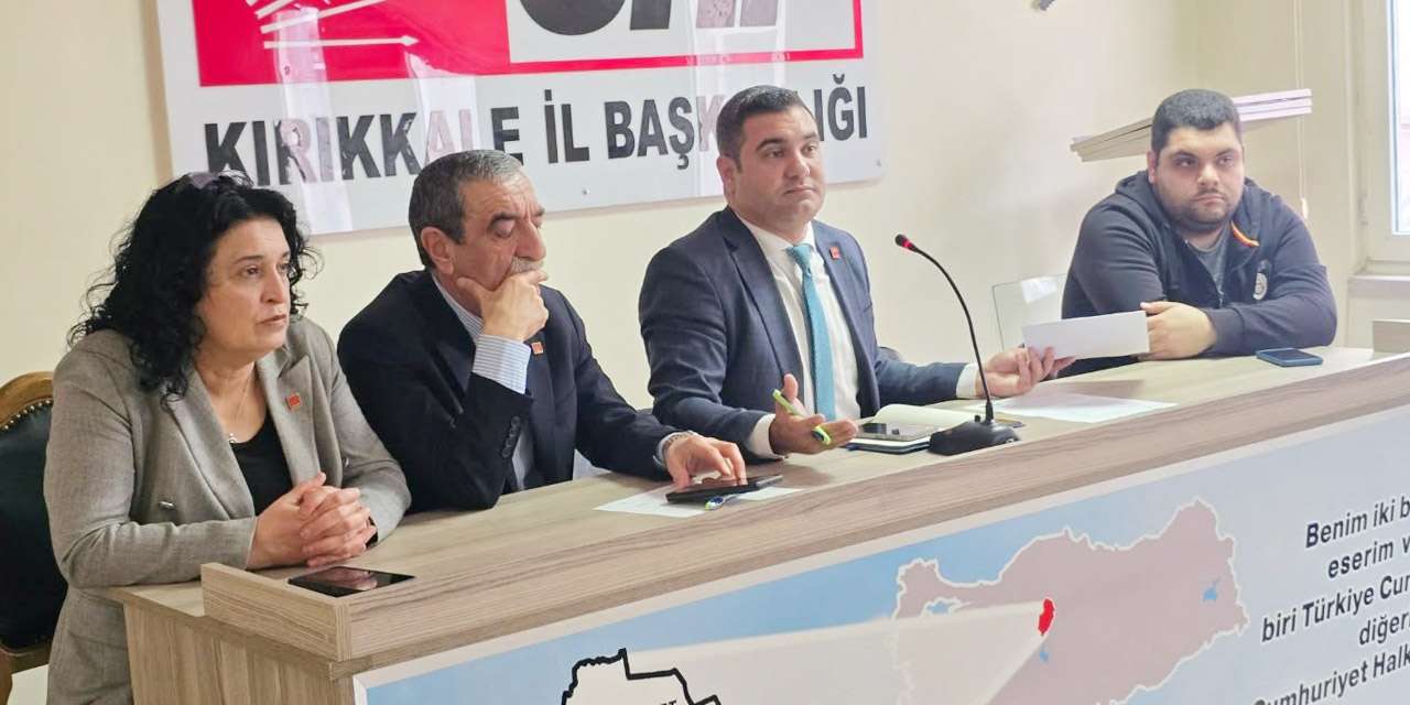 kirikkale-chp’den-secim-hazirligi:-sandik-orgutlenmesi-icin-ortak-toplanti-yapildi!