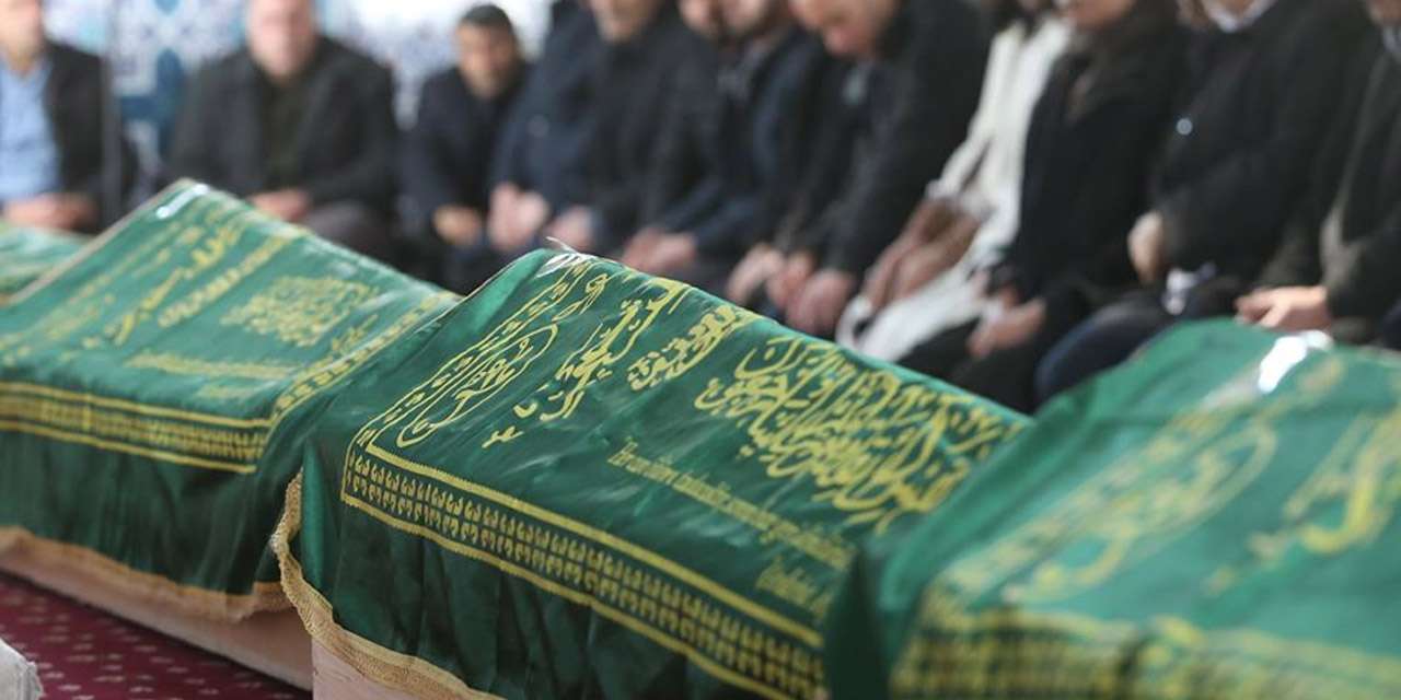 kirikkale’de-cenaze-namazi-nerede-kilinacak?-iste-6-mayis-vefat-listesi