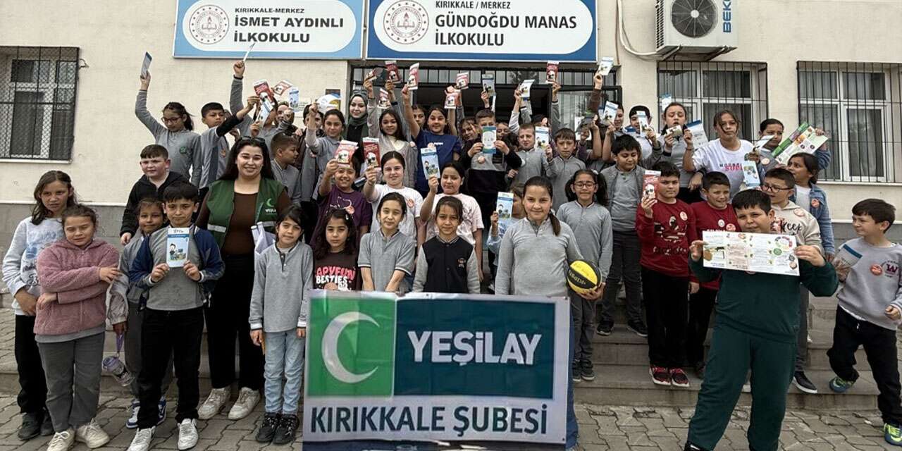 ogrencilerle-“benim-kulubum-yesilay”-etkinligi