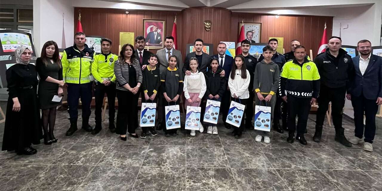 keskin’de-trafik-guvenligi-icin-farkindalik-olusturuldu