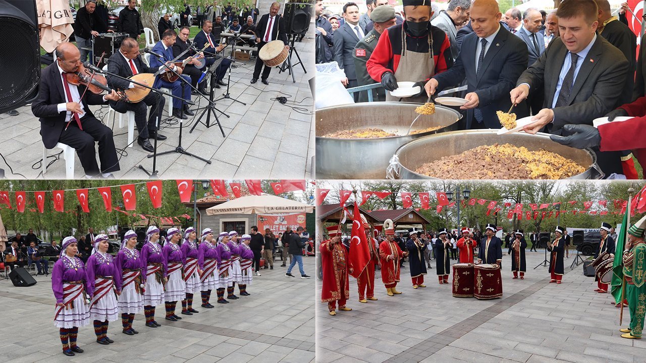 kirikkale’de-hidirellez-coskusu-yasandi