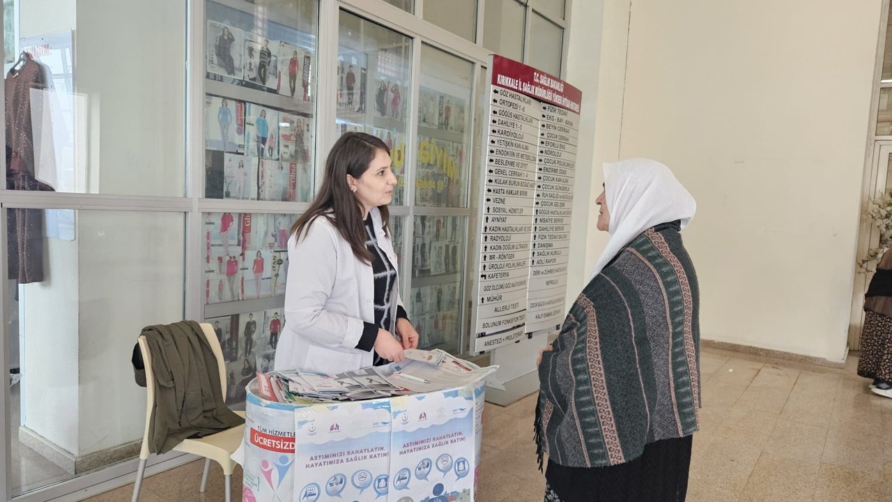 kirikkale’de-dunya-astim-gunu-farkindaligi