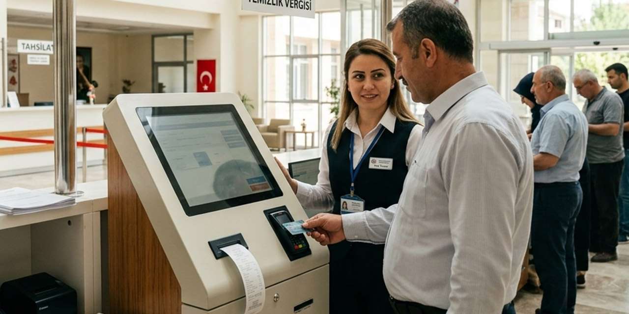 cerikli-belediyesi’nden-emlak-vergisi-duyurusu:-ilk-donem-odemeleri-icin-son-gun-22-mayis!